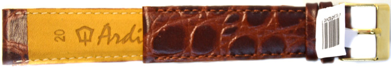 Ремешок для часов РК-2005-02-1-6 П Pandora