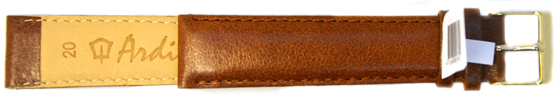 Ремешок для часов РК-2005-02 Д DRUID кор