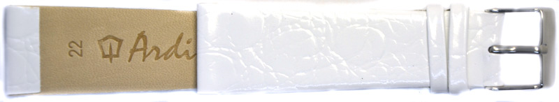 Ремешок для часов РК-2203-01-1-0 Лак Pandora