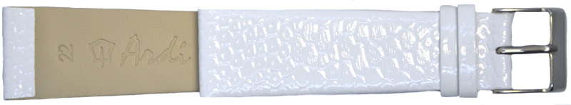 Ремешок для часов РК-2203-01-1-0 Лак Piton