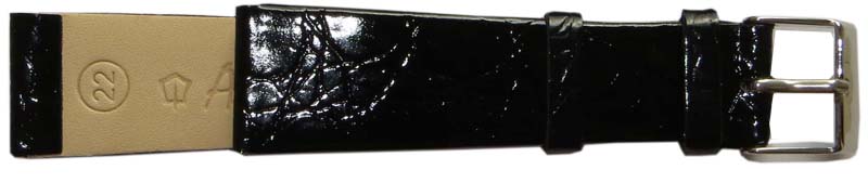 Ремешок для часов РК-2203-01-1-1 Pandora