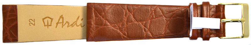 Ремешок для часов РК-2203-02-1-3 Pandora