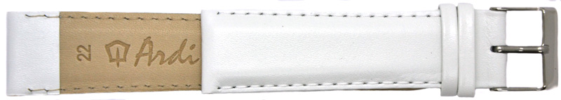 Ремешок для часов РК-2205-01-1-0 М Classik