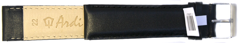 Ремешок для часов РК-2205-01-1-1 М Classik