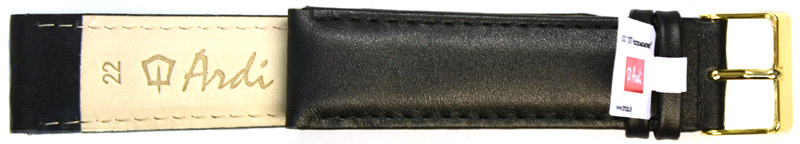 Ремешок для часов РК-2205-02-1-1 М Classik