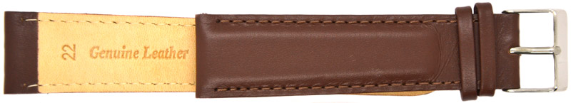 Ремешок для часов 2207-01 Д (св.кор)