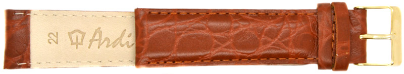 Ремешок для часов РК-2207-02-1-3Д Pandora