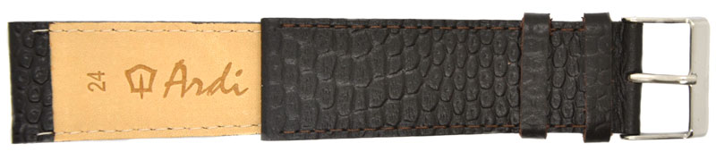 Ремешок для часов РК-2402-01-1-2 Piton