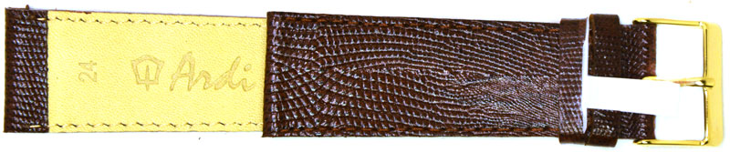 Ремешок для часов РК-2402-02-1-2 Lezar