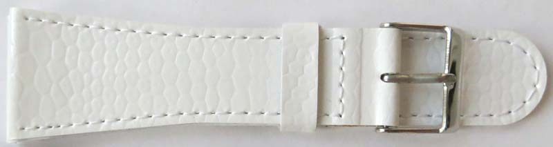 Ремешок для часов РК-2802-01-1-0 Piton