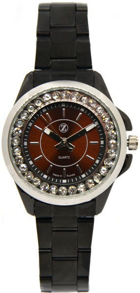 Наручные часы Zaritron LB059-51