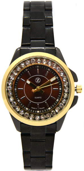 Наручные часы Zaritron LB059-53