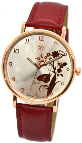 Наручные часы Zaritron LR030-4