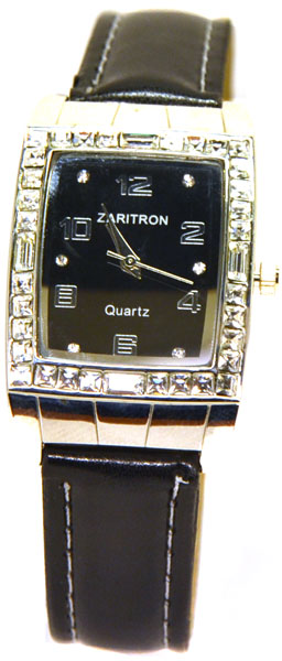 Наручные часы Zaritron FR910-1