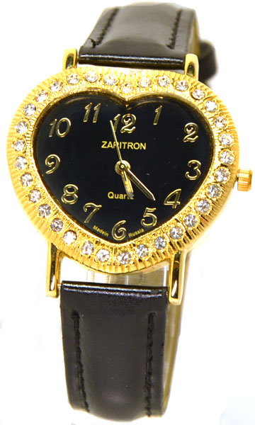 Наручные часы Zaritron FR923-3
