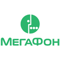 Партнер ГК Часпром Мегафон